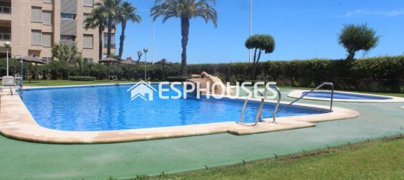 2 bedrooms Apartment in Guardamar del Segura, Spain No. 159915 22