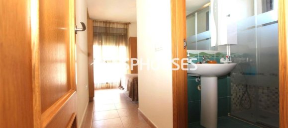 2 bedrooms Apartment in Guardamar del Segura, Spain No. 159915 10