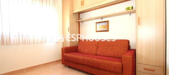2 bedrooms Apartment in Guardamar del Segura, Spain No. 159915 7