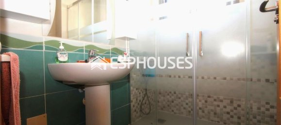 2 bedrooms Apartment in Guardamar del Segura, Spain No. 159915 11