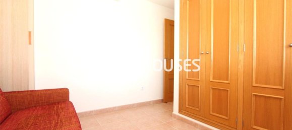 2 bedrooms Apartment in Guardamar del Segura, Spain No. 159915 8