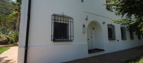  Land in Ronda, Spain No. 20517 25