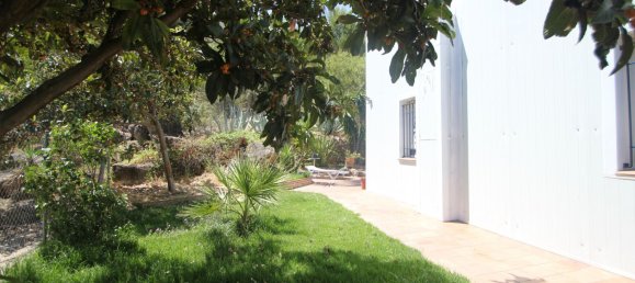  Land in Ronda, Spain No. 20517 24