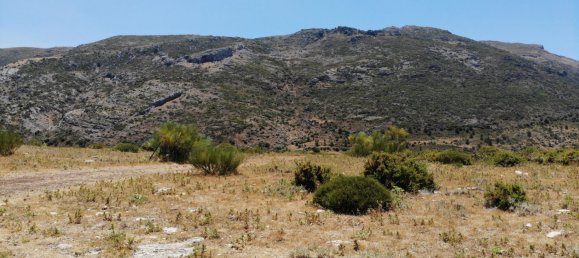  Land in Ronda, Spain No. 20517 17