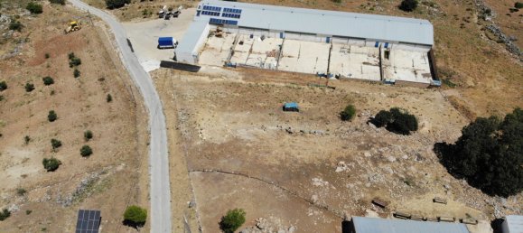  Land in Ronda, Spain No. 20517 12