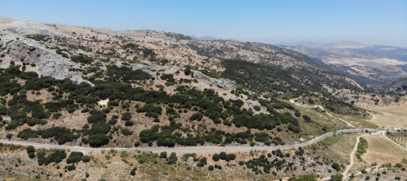  Land in Ronda, Spain No. 20517 6