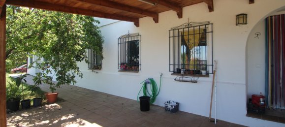  Land in Ronda, Spain No. 20517 18