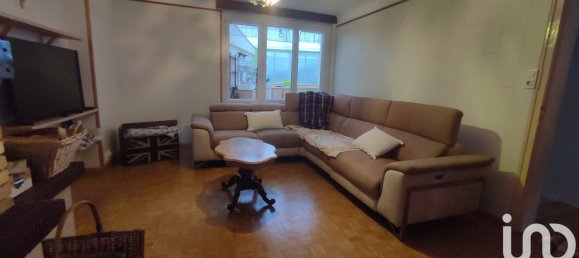 Casa de 5 divisões em Bogny-sur-Meuse, France N.º 57119 3