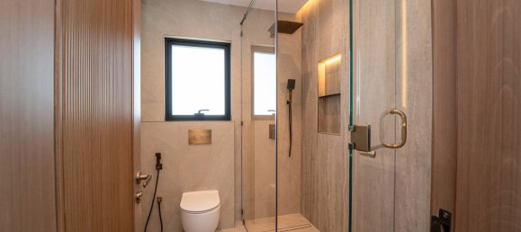 5 chambres Villa à Jumeirah Golf Estates, UAE No. 113718 14