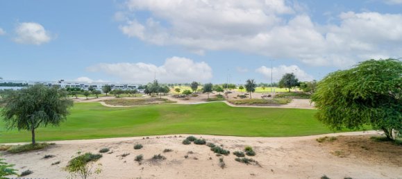 5 chambres Villa à Jumeirah Golf Estates, UAE No. 113718 20