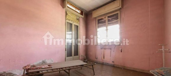 6 bedrooms House in Verona, Italy No. 263104 5