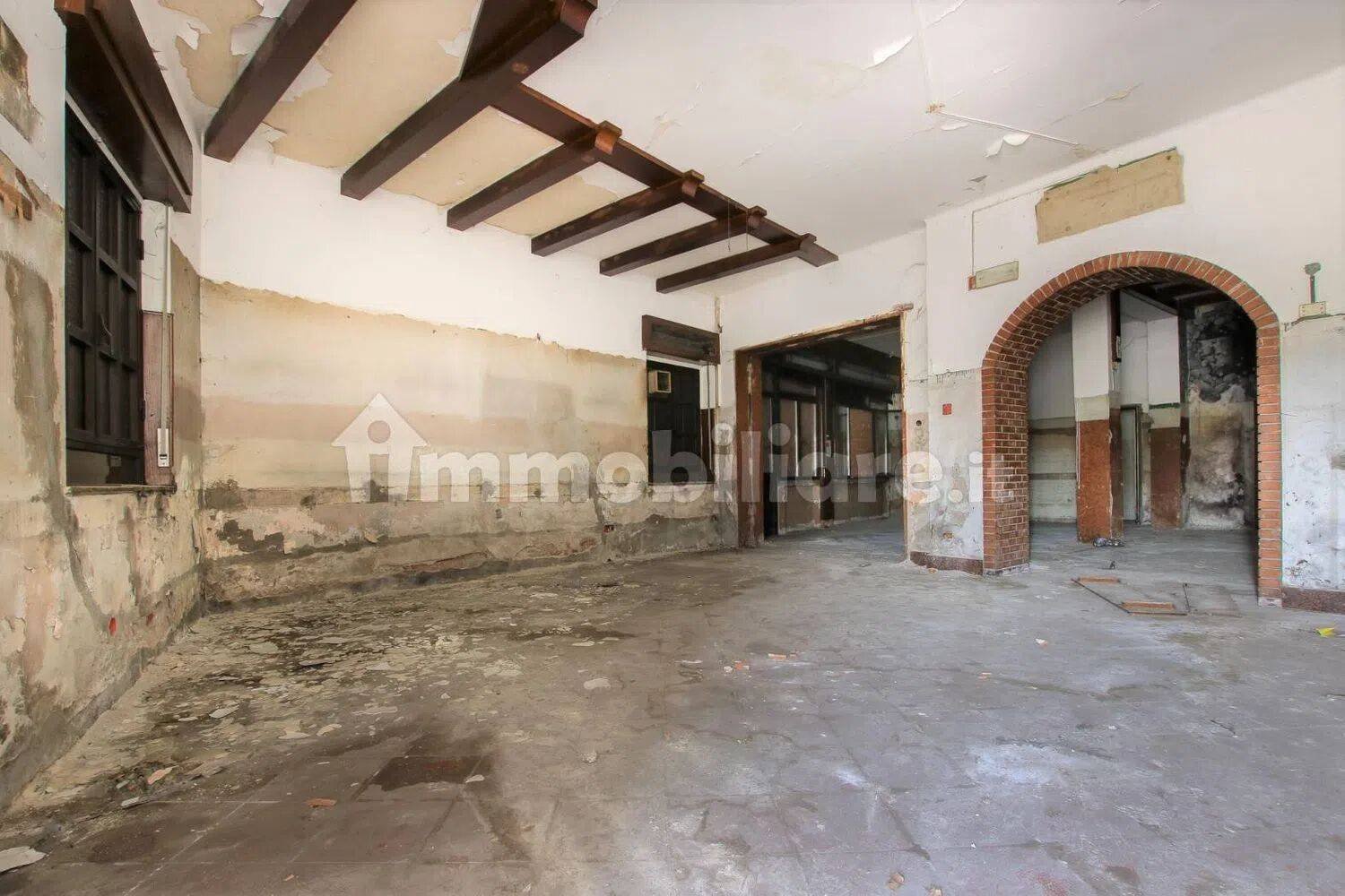 6 bedrooms House in Verona, Italy No. 263104