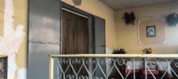 3 rooms Apartment in Frattamaggiore, Italy No. 99891 15