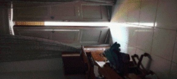 3 rooms Apartment in Frattamaggiore, Italy No. 99891 7