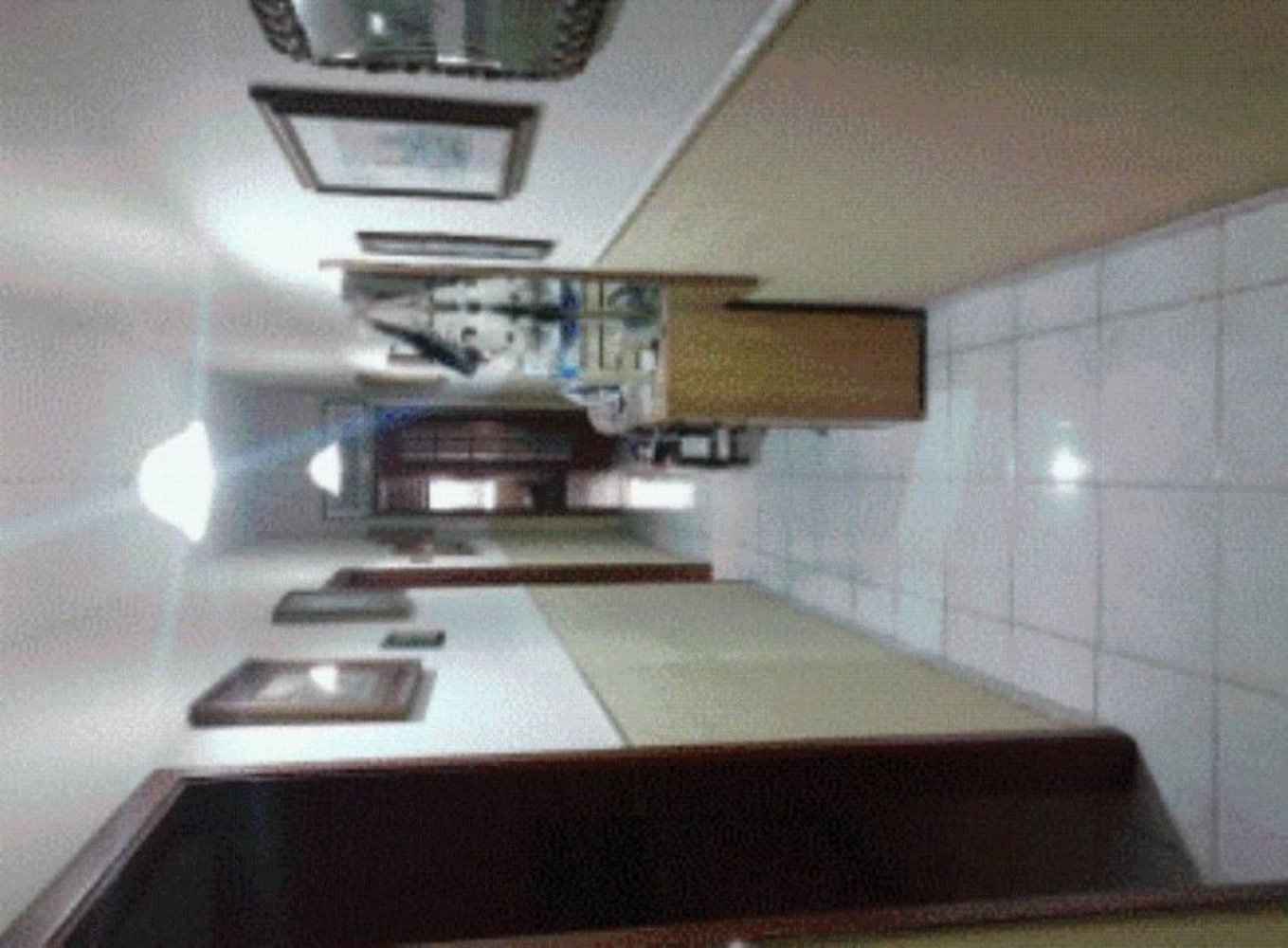 3 rooms Apartment in Frattamaggiore, Italy No. 99891