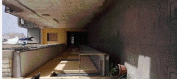 3 rooms Apartment in Frattamaggiore, Italy No. 99891 11