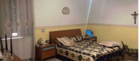 3 rooms Apartment in Frattamaggiore, Italy No. 99891 8