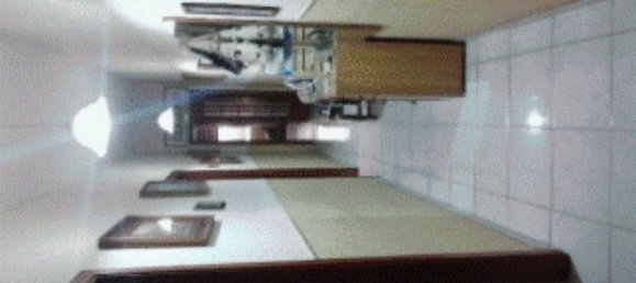 3 rooms Apartment in Frattamaggiore, Italy No. 99891 2