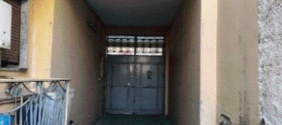 3 rooms Apartment in Frattamaggiore, Italy No. 99891 10