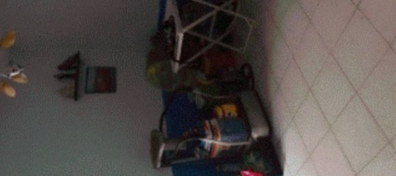 3 rooms Apartment in Frattamaggiore, Italy No. 99891 4