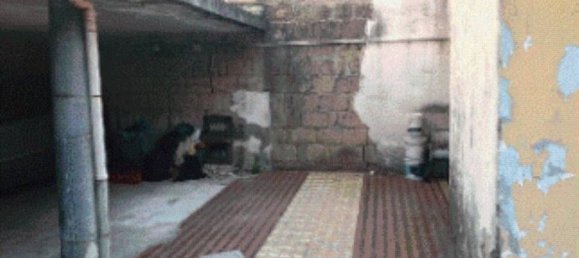 3 rooms Apartment in Frattamaggiore, Italy No. 99891 13