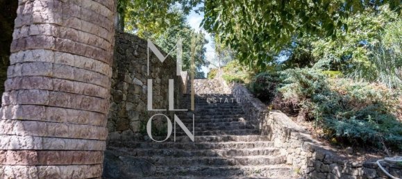 5 bedrooms House in Pacos de Ferreira, Portugal No. 130261 10