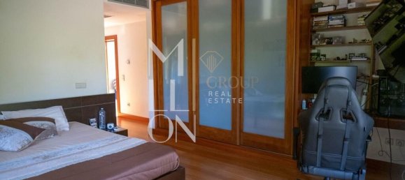 5 bedrooms House in Pacos de Ferreira, Portugal No. 130261 30