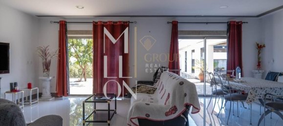 5 bedrooms House in Pacos de Ferreira, Portugal No. 130261 20