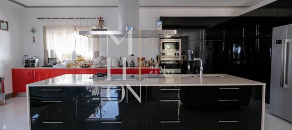 5 bedrooms House in Pacos de Ferreira, Portugal No. 130261 42