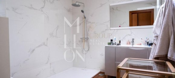 5 bedrooms House in Pacos de Ferreira, Portugal No. 130261 29