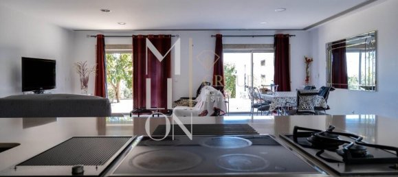 5 bedrooms House in Pacos de Ferreira, Portugal No. 130261 40