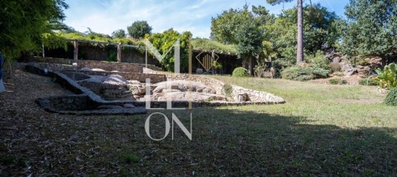 5 bedrooms House in Pacos de Ferreira, Portugal No. 130261 2