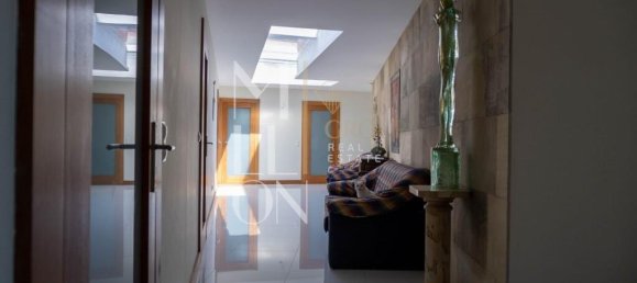 5 bedrooms House in Pacos de Ferreira, Portugal No. 130261 37