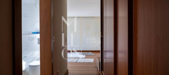 5 bedrooms House in Pacos de Ferreira, Portugal No. 130261 26