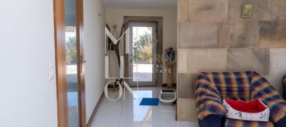 5 bedrooms House in Pacos de Ferreira, Portugal No. 130261 36