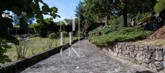 5 bedrooms House in Pacos de Ferreira, Portugal No. 130261 6