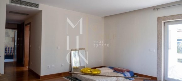 5 bedrooms House in Pacos de Ferreira, Portugal No. 130261 23