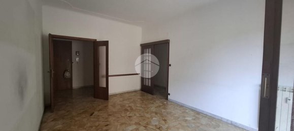 4 rooms Apartment in Genoa, Italy No. 293303 13