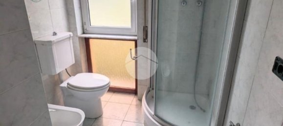 4 rooms Apartment in Genoa, Italy No. 293303 7