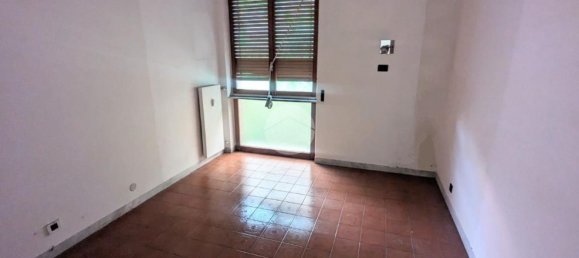 4 rooms Apartment in Genoa, Italy No. 293303 26