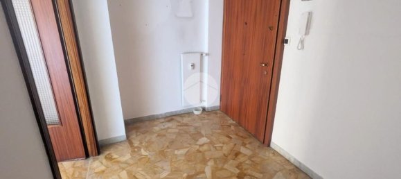 4 rooms Apartment in Genoa, Italy No. 293303 23