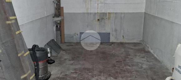 4 rooms Apartment in Genoa, Italy No. 293303 11