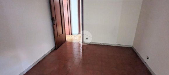4 rooms Apartment in Genoa, Italy No. 293303 25