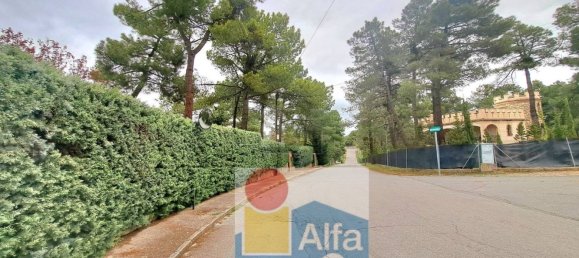 2532m² Land in Marugan, Spain No. 73813 11
