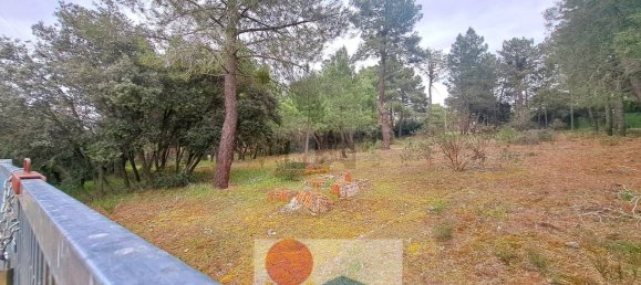 2532m² Land in Marugan, Spain No. 73813 15