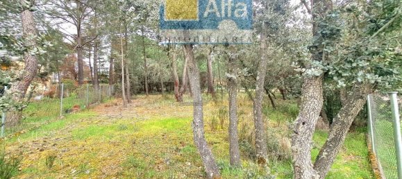 2532m² Land in Marugan, Spain No. 73813 23