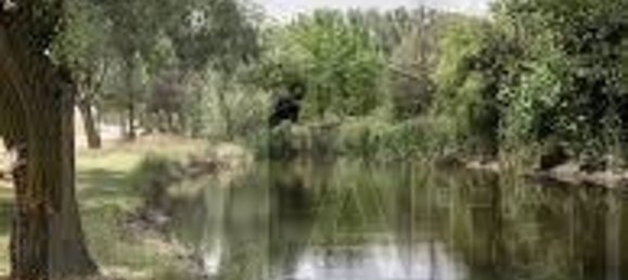 2532m² Land in Marugan, Spain No. 73813 3