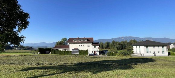  قطعة أرض في Millstatt am See, Austria رقم 218237 2