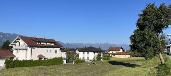  قطعة أرض في Millstatt am See, Austria رقم 218237 3