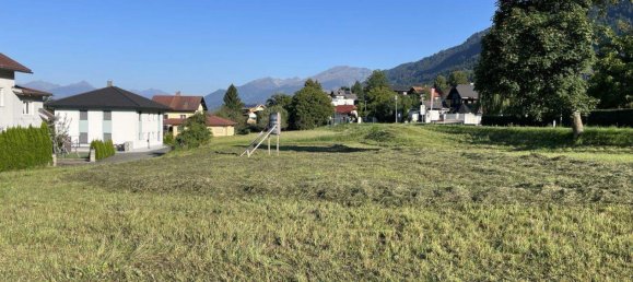  قطعة أرض في Millstatt am See, Austria رقم 218237 4